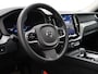 Volvo XC60 T6 PLUG-IN HYBRID PLUS DARK SCHUIFDAK TREKHAAK ACC BLIS