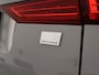 Volvo XC60 T6 PLUG-IN HYBRID PLUS DARK SCHUIFDAK TREKHAAK ACC BLIS