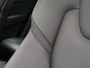 Volvo XC60 T6 PLUG-IN HYBRID PLUS DARK SCHUIFDAK TREKHAAK ACC BLIS