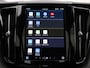 Volvo XC60 T6 PLUG-IN HYBRID PLUS DARK SCHUIFDAK TREKHAAK ACC BLIS