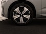 Volvo XC60 T6 PLUG-IN HYBRID PLUS DARK SCHUIFDAK TREKHAAK ACC BLIS