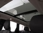 Volvo XC60 T6 PLUG-IN HYBRID PLUS DARK SCHUIFDAK TREKHAAK ACC BLIS