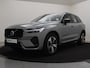 Volvo XC60 T6 PLUG-IN HYBRID PLUS DARK SCHUIFDAK TREKHAAK ACC BLIS