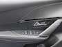 Peugeot 208 1.2 PureTech GT