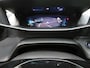 Peugeot 208 1.2 PureTech GT
