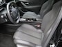 Peugeot 208 1.2 PureTech GT