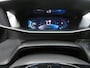 Peugeot 208 1.2 PureTech GT
