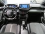 Peugeot 208 1.2 PureTech GT