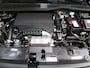 Peugeot 208 1.2 PureTech GT