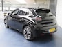 Peugeot 208 1.2 PureTech GT