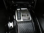 Peugeot 208 1.2 PureTech GT
