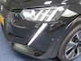 Peugeot 208 1.2 PureTech GT