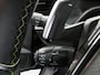 Peugeot 208 1.2 PureTech GT