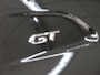 Peugeot 208 1.2 PureTech GT