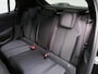 Peugeot 208 1.2 PureTech GT