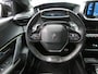 Peugeot 208 1.2 PureTech GT