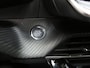 Peugeot 208 1.2 PureTech GT