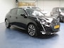 Peugeot 208 1.2 PureTech GT
