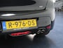 Peugeot 208 1.2 PureTech GT