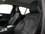 Volvo XC40 T4 AUT(8) MOMENTUM PRO NAVI HARMAN KARDON TREKHAAK BLUETOOTH