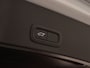 Volvo XC40 T4 AUT(8) MOMENTUM PRO NAVI HARMAN KARDON TREKHAAK BLUETOOTH