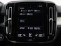 Volvo XC40 T4 AUT(8) MOMENTUM PRO NAVI HARMAN KARDON TREKHAAK BLUETOOTH
