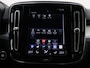Volvo XC40 T4 AUT(8) MOMENTUM PRO NAVI HARMAN KARDON TREKHAAK BLUETOOTH