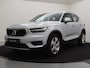 Volvo XC40 T4 AUT(8) MOMENTUM PRO NAVI HARMAN KARDON TREKHAAK BLUETOOTH