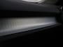 Volvo XC40 T4 AUT(8) MOMENTUM PRO NAVI HARMAN KARDON TREKHAAK BLUETOOTH