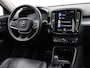 Volvo XC40 T4 AUT(8) MOMENTUM PRO NAVI HARMAN KARDON TREKHAAK BLUETOOTH