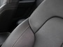 Volvo XC40 T4 AUT(8) MOMENTUM PRO NAVI HARMAN KARDON TREKHAAK BLUETOOTH