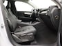 Volvo XC40 T4 AUT(8) MOMENTUM PRO NAVI HARMAN KARDON TREKHAAK BLUETOOTH