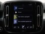 Volvo XC40 T4 AUT(8) MOMENTUM PRO NAVI HARMAN KARDON TREKHAAK BLUETOOTH