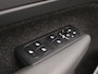 Volvo XC40 T4 AUT(8) MOMENTUM PRO NAVI HARMAN KARDON TREKHAAK BLUETOOTH