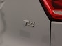 Volvo XC40 T4 AUT(8) MOMENTUM PRO NAVI HARMAN KARDON TREKHAAK BLUETOOTH