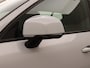 Volvo XC40 T4 AUT(8) MOMENTUM PRO NAVI HARMAN KARDON TREKHAAK BLUETOOTH