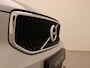 Volvo XC40 T4 AUT(8) MOMENTUM PRO NAVI HARMAN KARDON TREKHAAK BLUETOOTH