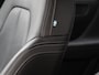 Volvo XC40 T4 AUT(8) MOMENTUM PRO NAVI HARMAN KARDON TREKHAAK BLUETOOTH