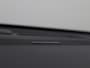 Volvo XC40 T4 AUT(8) MOMENTUM PRO NAVI HARMAN KARDON TREKHAAK BLUETOOTH