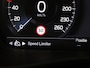 Volvo XC40 T4 AUT(8) MOMENTUM PRO NAVI HARMAN KARDON TREKHAAK BLUETOOTH