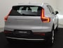 Volvo XC40 T4 AUT(8) MOMENTUM PRO NAVI HARMAN KARDON TREKHAAK BLUETOOTH