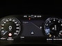 Volvo XC40 T4 AUT(8) MOMENTUM PRO NAVI HARMAN KARDON TREKHAAK BLUETOOTH