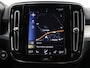 Volvo XC40 T4 AUT(8) MOMENTUM PRO NAVI HARMAN KARDON TREKHAAK BLUETOOTH