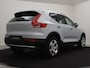 Volvo XC40 T4 AUT(8) MOMENTUM PRO NAVI HARMAN KARDON TREKHAAK BLUETOOTH