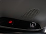 Volvo XC40 T4 AUT(8) MOMENTUM PRO NAVI HARMAN KARDON TREKHAAK BLUETOOTH