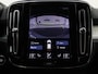 Volvo XC40 T4 AUT(8) MOMENTUM PRO NAVI HARMAN KARDON TREKHAAK BLUETOOTH