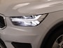 Volvo XC40 T4 AUT(8) MOMENTUM PRO NAVI HARMAN KARDON TREKHAAK BLUETOOTH
