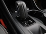 Volvo XC40 T4 AUT(8) MOMENTUM PRO NAVI HARMAN KARDON TREKHAAK BLUETOOTH