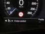 Volvo XC40 T4 AUT(8) MOMENTUM PRO NAVI HARMAN KARDON TREKHAAK BLUETOOTH