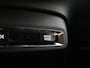 Volvo XC40 T4 AUT(8) MOMENTUM PRO NAVI HARMAN KARDON TREKHAAK BLUETOOTH